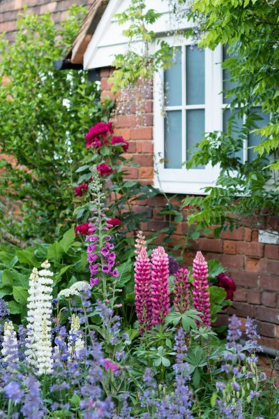 landhaus-garten-ideen-66_15 Country cottage garden ideas