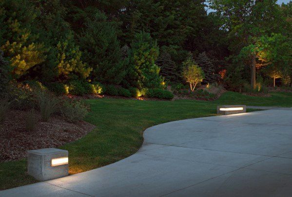 landschaft-beleuchtung-ideen-design-13_3 Landscape lighting ideas design