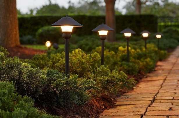 landschaft-beleuchtung-ideen-gehwege-32_8 Landscape lighting ideas walkways