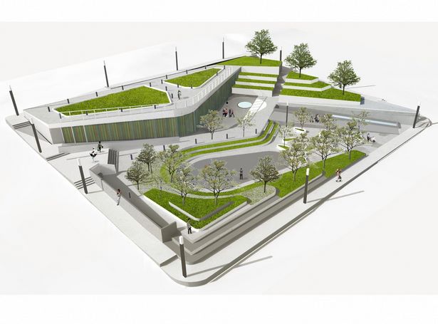 landschaftsarchitektur-ideen-05_15 Landscape architecture ideas