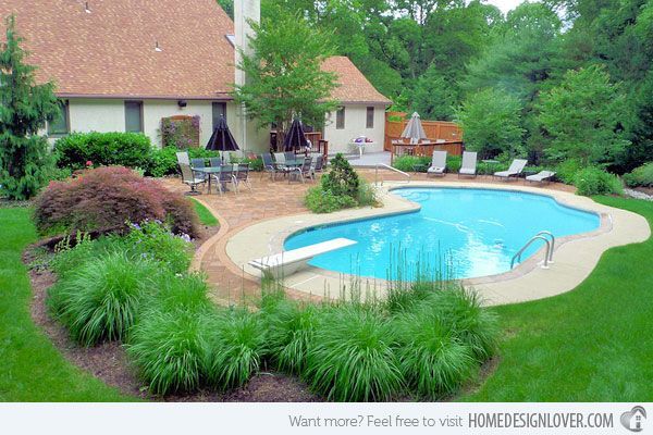 landschaftsbau-fur-pools-design-ideen-78_20 Landscaping for pools design ideas