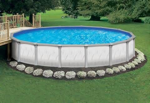 landschaftsbau-ideen-fur-rund-um-oberirdische-pools-38 Landscaping ideas for around above ground pools