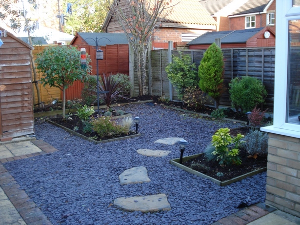 landschaftsbau-ideen-kleinen-hof-72_2 Landscaping ideas small yard