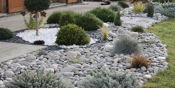 landschaftsbau-ideen-mit-felsen-und-steinen-89_15 Landscaping ideas using rocks and stones