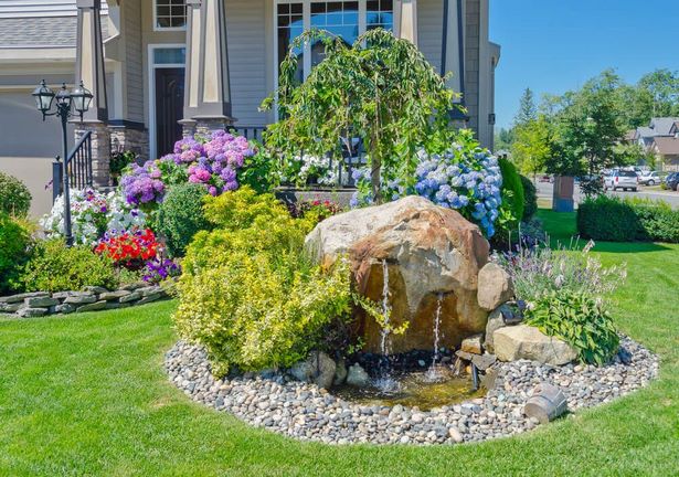 landschaftsbau-mit-grossen-felsen-ideen-20_15 Landscaping with large rocks ideas