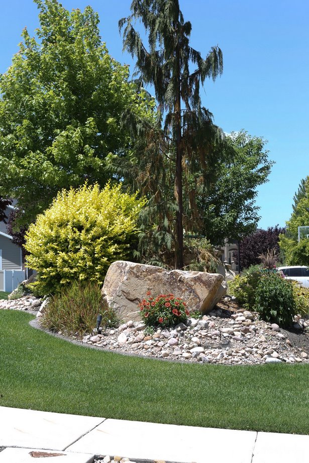 landschaftsbau-mit-grossen-felsen-ideen-20_5 Landscaping with large rocks ideas