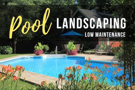 landschaftsbau-poolbereich-ideen-92_12 Landscaping pool area ideas