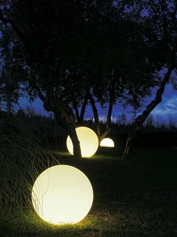 landschaftsbeleuchtung-design-ideen-57_8 Landscape lighting design ideas