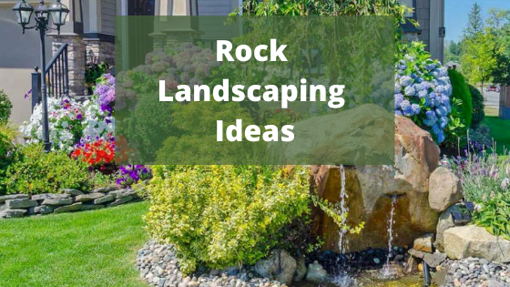 landschaftsgestaltung-ideen-mit-felsen-42_2 Landscape design ideas with rocks