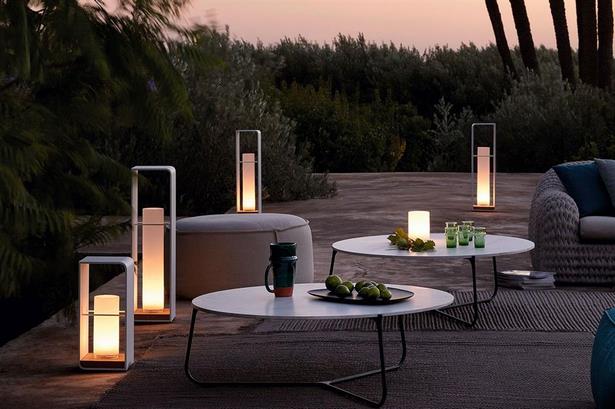 led-aussenbeleuchtung-ideen-59 Led outdoor lighting ideas
