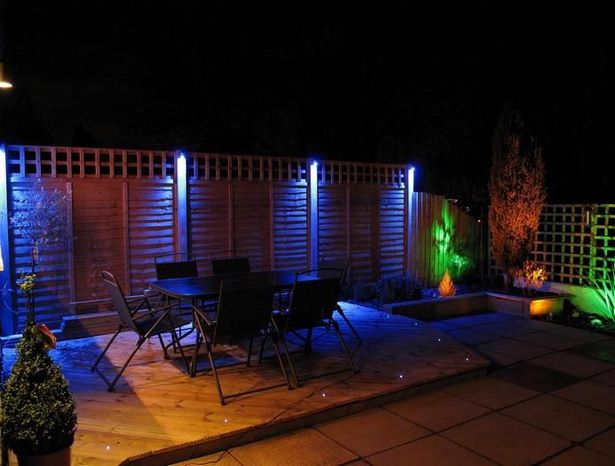 led-aussenbeleuchtung-ideen-59_13 Led outdoor lighting ideas