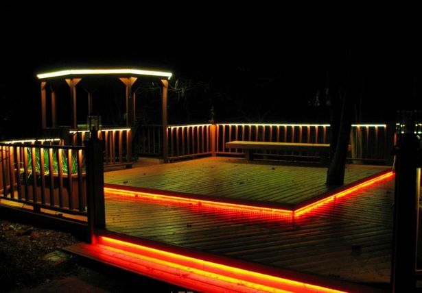 led-deck-beleuchtung-ideen-58_10 Led deck lighting ideas