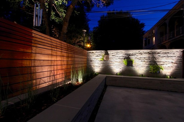 led-deck-beleuchtung-ideen-58_11 Led deck lighting ideas