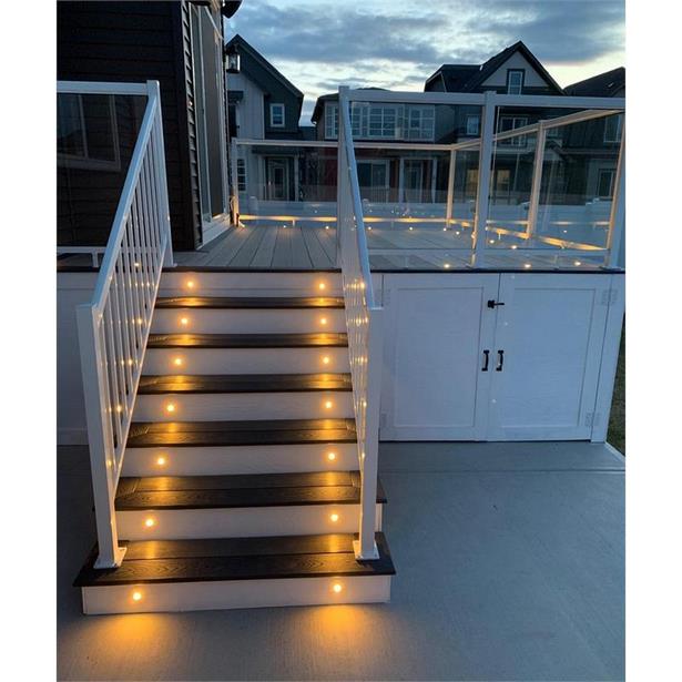 led-deck-beleuchtung-ideen-58_15 Led deck lighting ideas