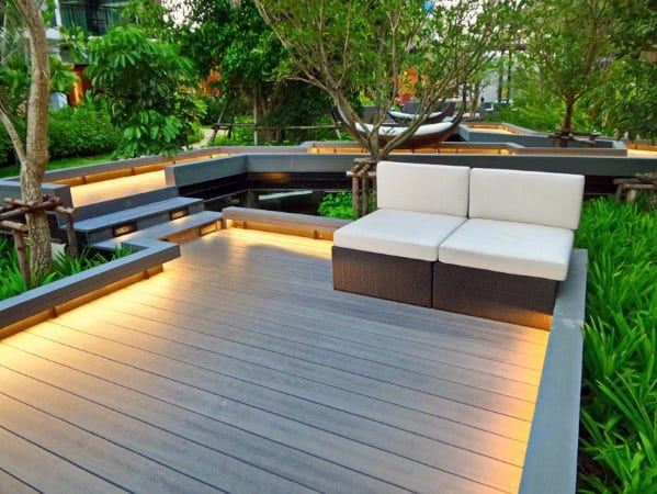 led-deck-beleuchtung-ideen-58_16 Led deck lighting ideas