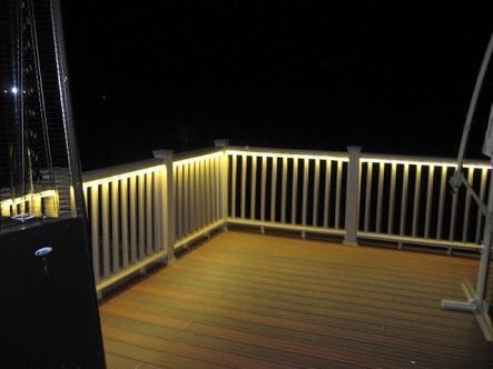 led-deck-beleuchtung-ideen-58_6 Led deck lighting ideas