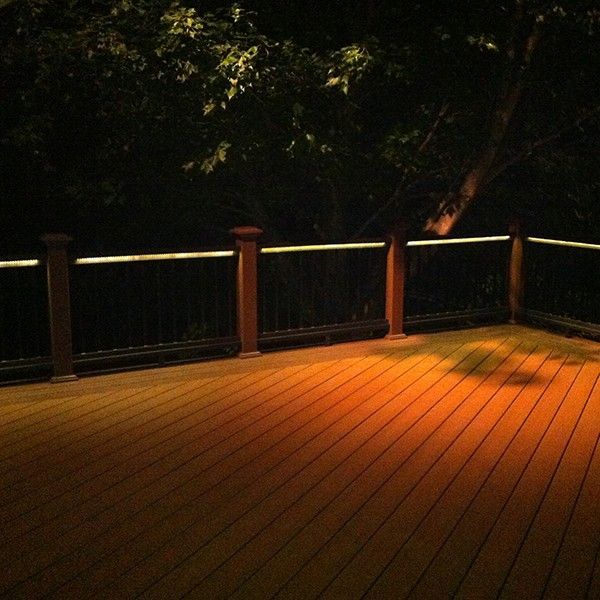 led-deck-beleuchtung-ideen-58_7 Led deck lighting ideas