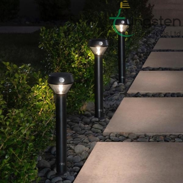 led-garten-beleuchtung-ideen-22 Led garden lighting ideas