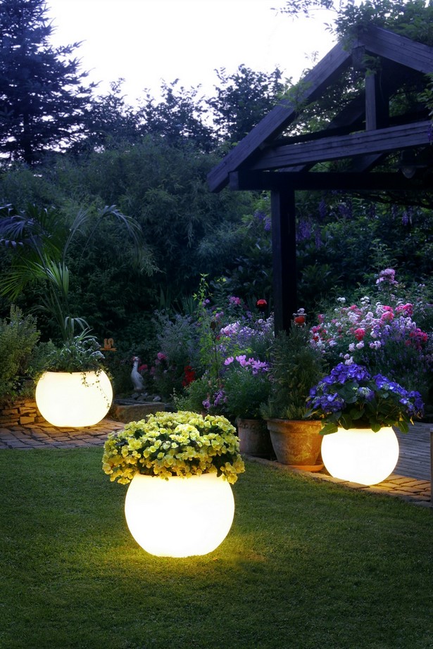 led-garten-beleuchtung-ideen-22_11 Led garden lighting ideas