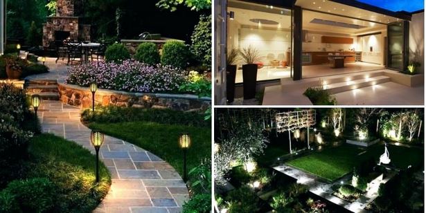 led-patio-beleuchtung-ideen-05 Led patio lighting ideas