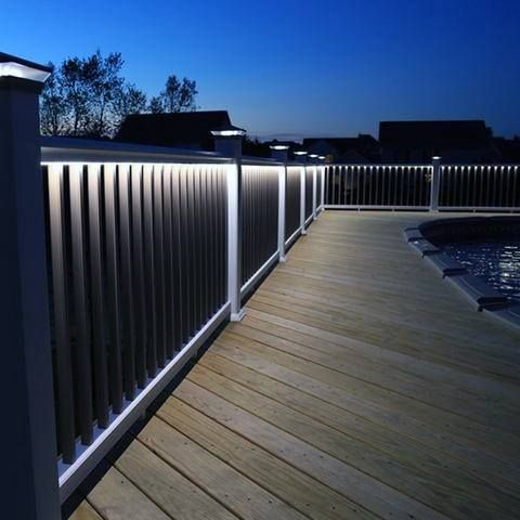 led-patio-beleuchtung-ideen-05_12 Led patio lighting ideas