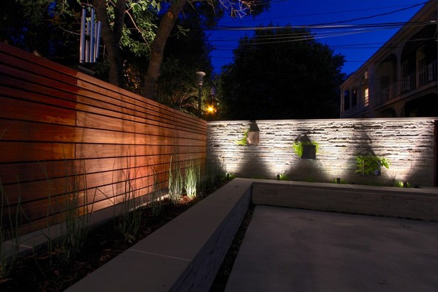 led-patio-beleuchtung-ideen-05_15 Led patio lighting ideas