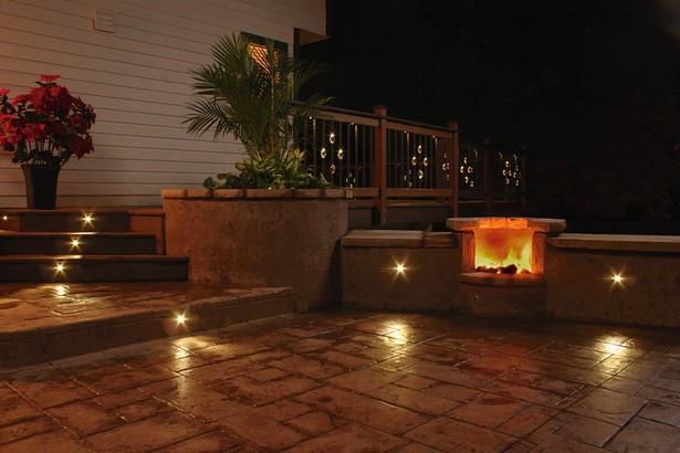 led-patio-beleuchtung-ideen-05_2 Led patio lighting ideas