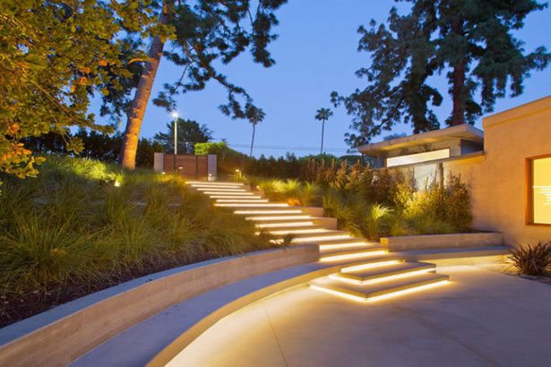 led-patio-beleuchtung-ideen-05_3 Led patio lighting ideas