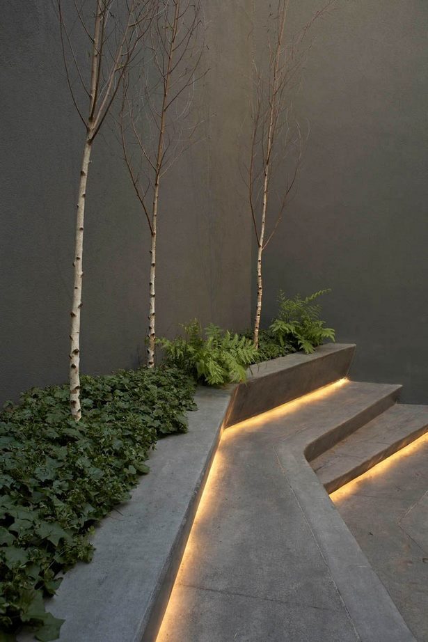 led-patio-beleuchtung-ideen-05_7 Led patio lighting ideas