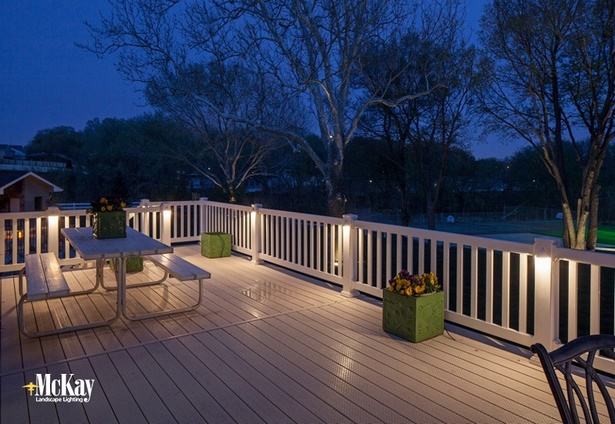 led-patio-beleuchtung-ideen-05_8 Led patio lighting ideas