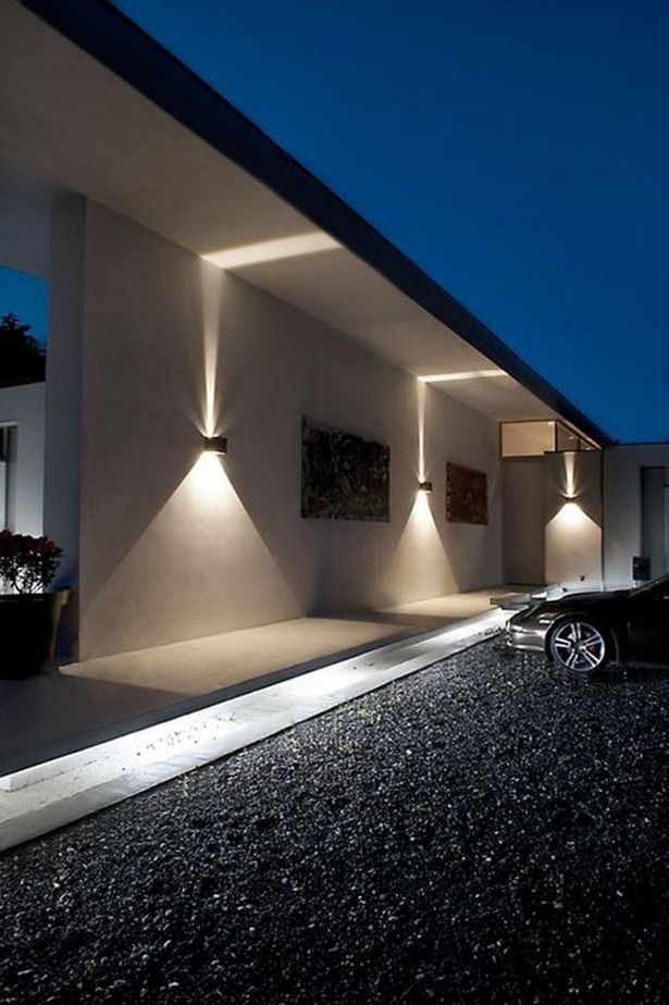 led-patio-beleuchtung-ideen-05_9 Led patio lighting ideas