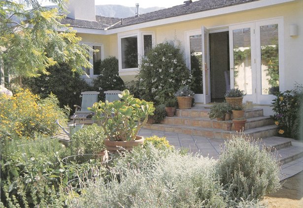 mediterranen-stil-garten-design-ideen-44_13 Mediterranean style garden design ideas