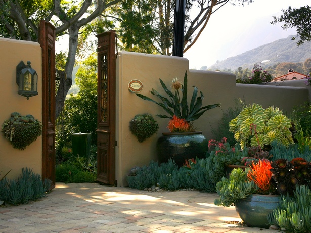 mediterranen-stil-garten-design-ideen-44_5 Mediterranean style garden design ideas