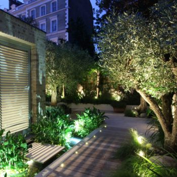moderne-gartenbeleuchtung-ideen-36_10 Modern garden lighting ideas