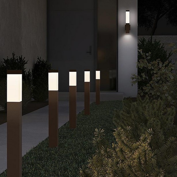 moderne-gartenbeleuchtung-ideen-36_18 Modern garden lighting ideas