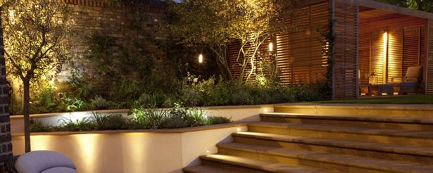 moderne-gartenbeleuchtung-ideen-36_6 Modern garden lighting ideas