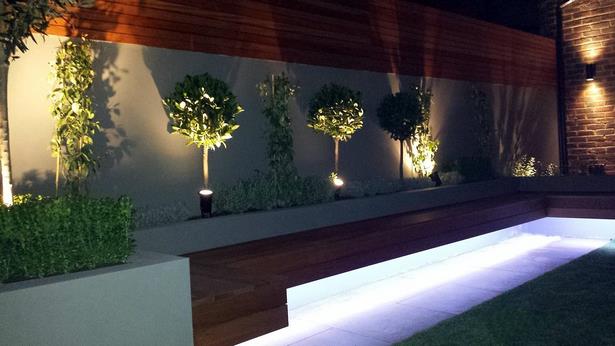 moderne-gartenbeleuchtung-ideen-36_9 Modern garden lighting ideas