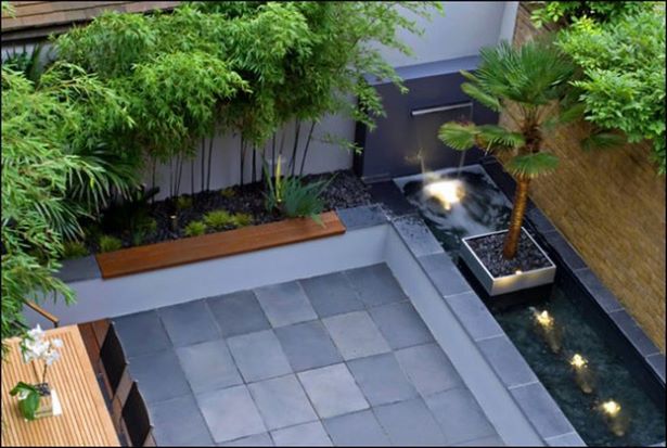 moderne-hinterhof-design-ideen-23_5 Modern backyard design ideas