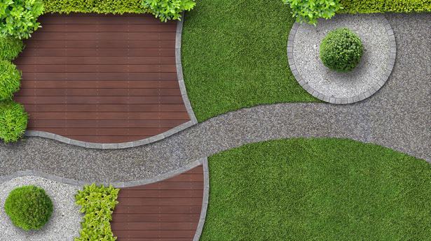 moderne-hinterhof-landschaftsbau-ideen-35_17 Modern backyard landscaping ideas
