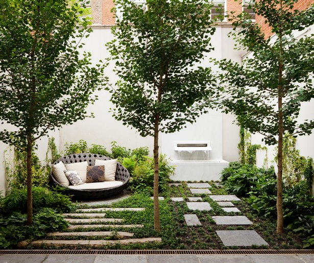 moderne-landschaftsgestaltung-ideen-fur-hinterhof-60_4 Modern landscaping ideas for backyard