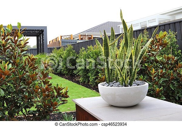 moderne-outdoor-garten-ideen-27_11 Modern outdoor garden ideas