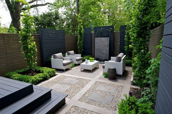 moderne-outdoor-garten-ideen-27_15 Modern outdoor garden ideas