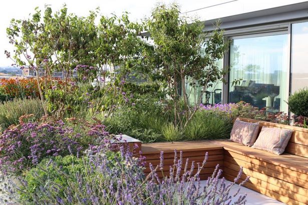moderne-outdoor-garten-ideen-27_16 Modern outdoor garden ideas