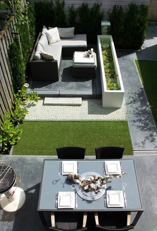 moderne-outdoor-garten-ideen-27_17 Modern outdoor garden ideas