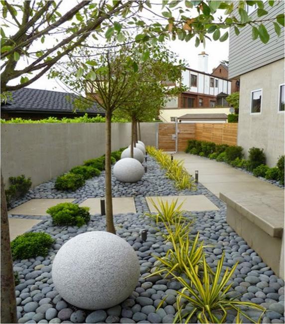 moderne-outdoor-garten-ideen-27_2 Modern outdoor garden ideas