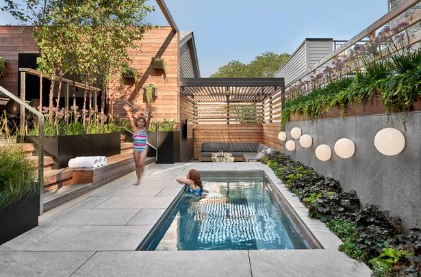 moderne-pool-landschaftsbau-ideen-81_15 Modern pool landscaping ideas