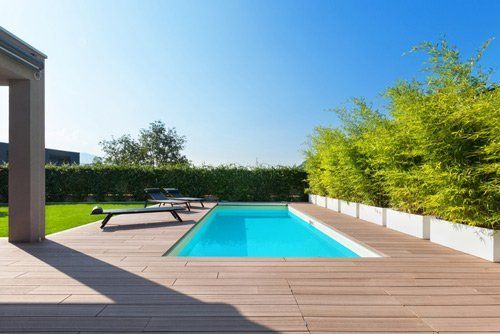 moderne-pool-landschaftsbau-ideen-81_9 Modern pool landscaping ideas