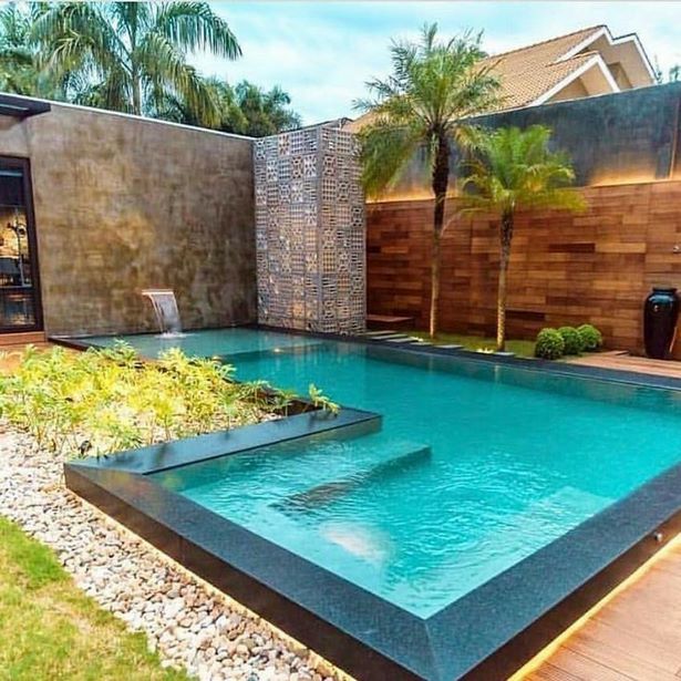 moderne-schwimmbad-design-ideen-25_13 Modern swimming pool design ideas