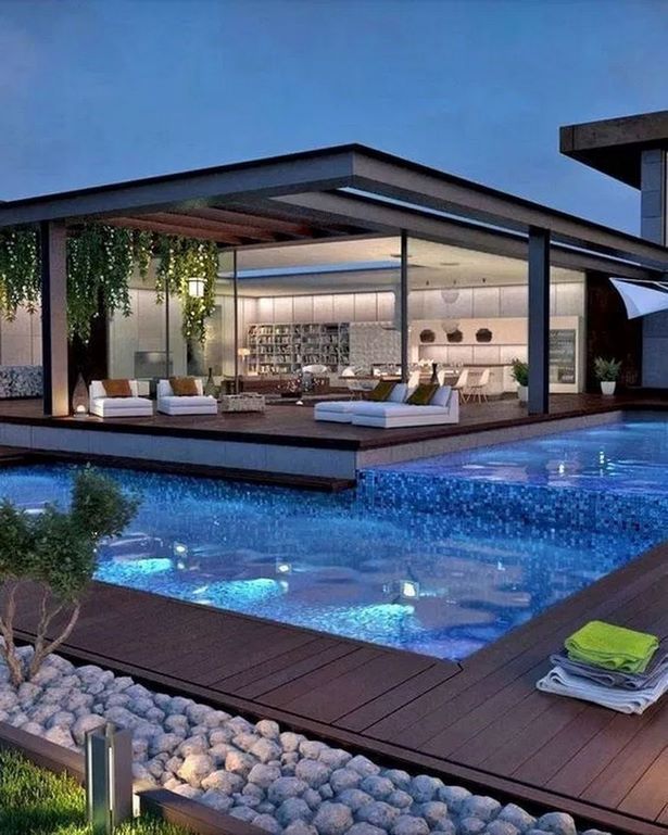 moderne-schwimmbad-design-ideen-25_14 Modern swimming pool design ideas