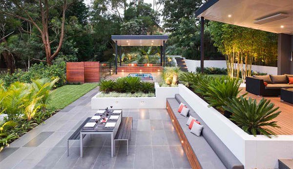 moderne-terrasse-ideen-25_13 Modern outdoor patio ideas